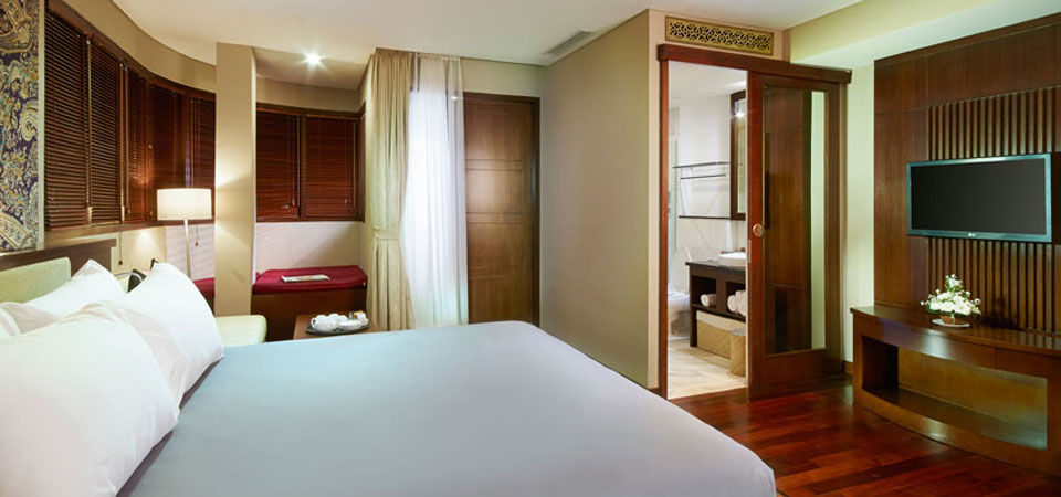 House Sangkuriang Hotel Bandung Exterior foto